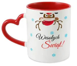 kubek-czerwone-serce-dmp-swiateczne-06