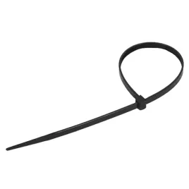 opaska-kablowa-100szt-nylon-czarna-7-6-300mm-smand76300nz