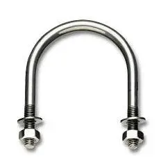 cybant-uchwyt-pretowy-do-rur-m8-90-49mm-kr-49