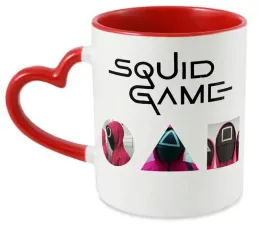 kubek-czerwone-serce-dmp-squid-game-01