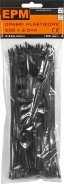 opaski-plastikowe-pa6-6-100szt-czarne-80-2-5-e-600-0001