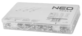 nity-zrywalne-mix-400szt-t-n11-970