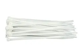 opaski-zaciskowe-100-sztuk-36-300mm-t-44e954