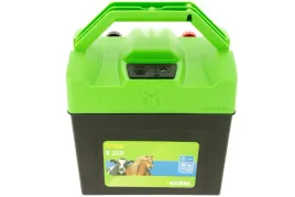 elektryzator-bateryjny-titan-b-250-dla-koni-bydla-i-malych-zwierzat-032