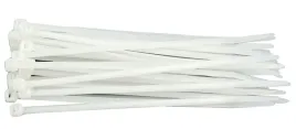 opaski-plastikowe-290-36-op-100szt-w-73885