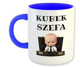 kubek-bialy-granat-dno-dmp-dla-szefa-06