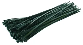 opaski-plastikowe-pa6-6-100szt-czarne-150-2-5-e-600-0003