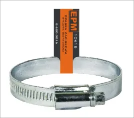 opaska-zaciskowa-ocynkowana-32-44-12mm-10-szt-e-620-0044