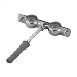 uchwyt-do-rur-podwojny-1-2-up1-2-pd