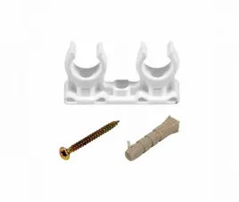 uchwyt-podwojny-15mm-ht-556-k