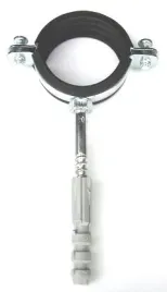 uchwyt-do-rur-pojedynczy-z-tlumikiem-6-upt-6