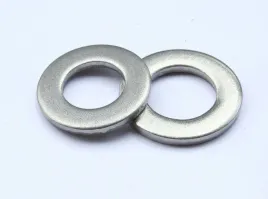 podkladka-ocynkowana-din-125a-6mm-005-6-zn