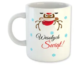 kubek-bialy-dmp-swiateczne-06
