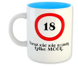 kubek-bialy-niebieskie-dno-dmp-osiemnastka-01