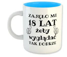 kubek-bialy-niebieskie-dno-dmp-osiemnastka-02