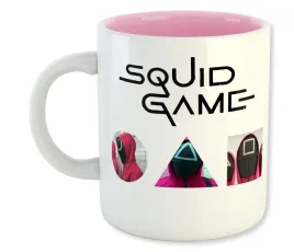 kubek-bialy-rozowe-dno-dmp-squid-game-01