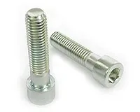 sruba-imbusowa-ocynkowana-82302-kl-88-10-20mm-302-10-20-zn