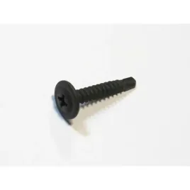 wkret-leb-podkladkowy-fosfatyzowany-z-wiertlem-4-2-25mm-kg-523-4-2-25kg