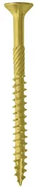 wkret-uniwersalny-samowiercacy-torx-t30-6-0-80mm-hs-942977