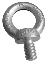 sruba-z-uchem-ocynkowany-din580-6-1mm-sru-m6-ucho