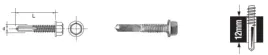 wkret-samowiertny-z-lbem-szesciokatnym-5-5-38mm-12mm-5-sto-532-5-5-38