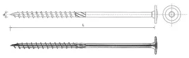 wkret-do-drewna-z-kolnierzem-na-torx-ocynkowany-8-60mm-t40-50-szt-spkk