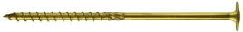 wkret-do-drewna-z-kolnierzem-na-torx-ocynk-zolty-6-120mm-t30-100-szt-sp