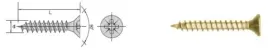 wkret-do-drewna-ocynk-zolty-pelny-gwint-6-0-50mm-2-sto-510-6-0-50