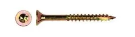 wkret-do-drewna-ocynk-zolty-na-torx-6-0-100mm-t30-510-6-0-100
