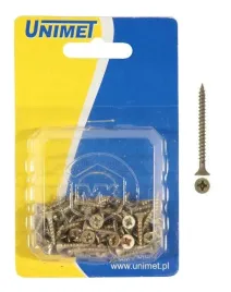 wkret-do-drewna-ocynk-zolty-5-0-70mm-op-20szt-509-5-0-70uc