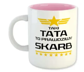 kubek-bialy-rozowe-dno-dmp-dla-taty-05