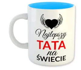 kubek-bialy-niebieskie-dno-dmp-dla-taty-09