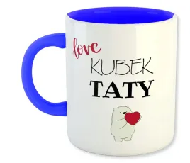 kubek-bialy-granat-dno-dmp-dla-taty-08