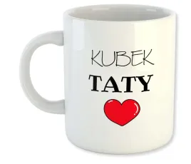 kubek-bialy-dmp-dla-taty-07