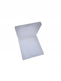 pudelko-ochronne-na-gre-game-boy-advance-classic-color