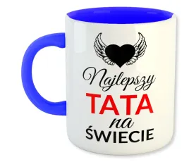 kubek-bialy-granat-dno-dmp-dla-taty-09