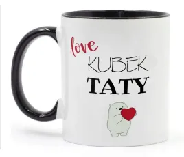 kubek-bialy-czarne-dno-dmp-dla-taty-08
