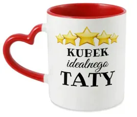kubek-czerwone-serce-dmp-dla-taty-10