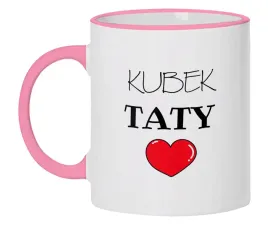 kubek-bialy-rozowe-brzegi-dmp-dla-taty-07