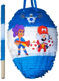 piniata-zadymiarze-brawl-shelly-dynamike-darryl-pilka-xl-kij-na-urodziny
