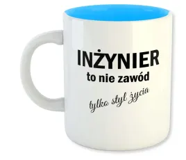 kubek-bialy-niebieskie-dno-dmp-dla-inzyniera-03