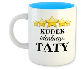kubek-bialy-niebieskie-dno-dmp-dla-taty-10
