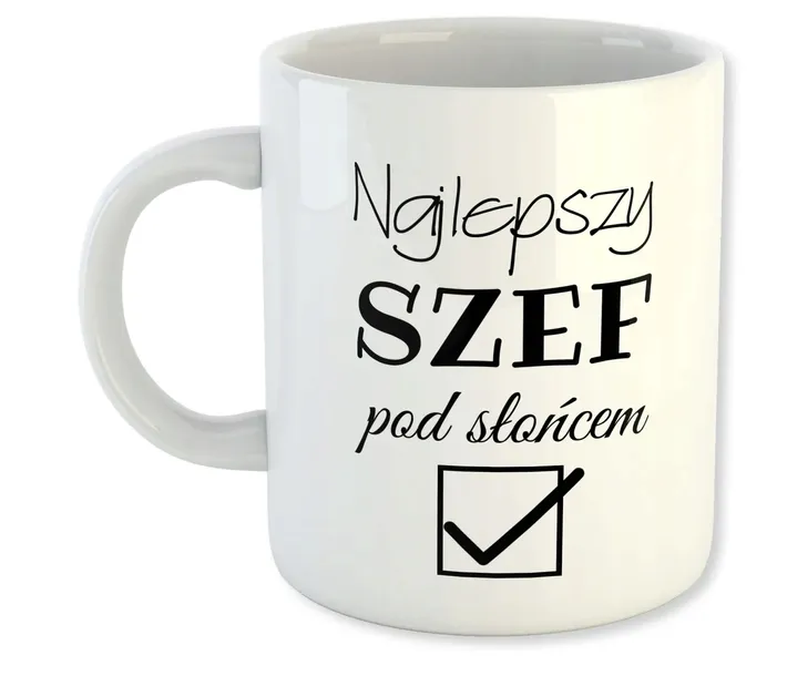 kubek-bialy-dmp-dla-szefa-10