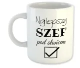 kubek-bialy-dmp-dla-szefa-10