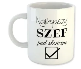 kubek-bialy-dmp-dla-szefa-10