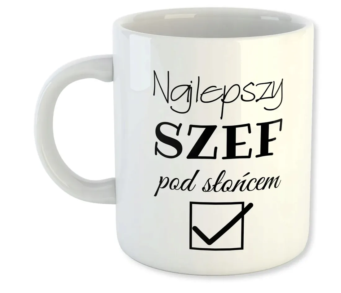 kubek-bialy-dmp-dla-szefa-10