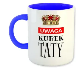 kubek-bialy-granat-dno-dmp-dla-taty-06