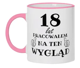 kubek-bialy-rozowe-brzegi-dmp-osiemnastka-08