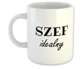 kubek-bialy-dmp-dla-szefa-09