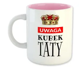 kubek-bialy-rozowe-dno-dmp-dla-taty-06